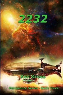 Cover of 2232