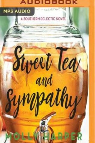 Sweet Tea and Sympathy