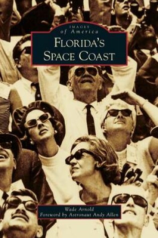 Cover of Florida's Space Coast