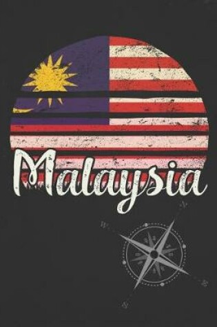 Cover of Malaysia