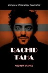 Book cover for Rachid Taha