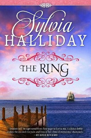 Cover of The Ring