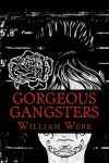 Book cover for Gorgeous Gangsters