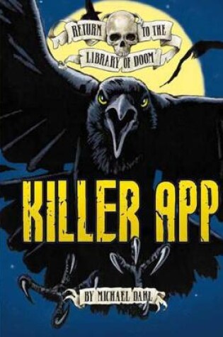 Cover of Killer App