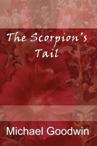 Cover of The Scorpion's Tail