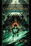 Book cover for A Path to Coldness of Heart
