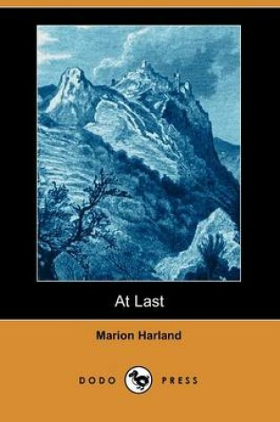 Cover of At Last (Dodo Press)