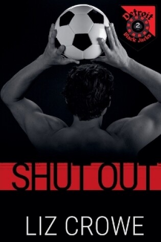 Cover of Shut Out