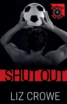 Cover of Shut Out