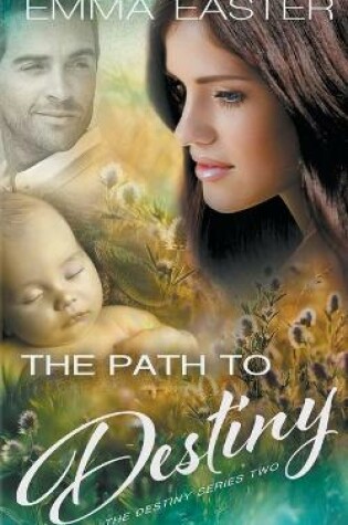 Cover of The Path to Destiny