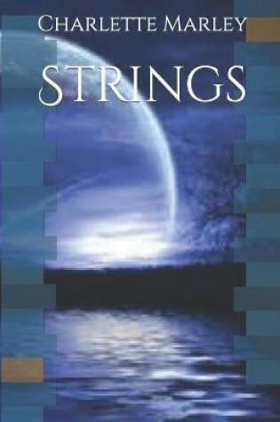 Strings