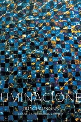 Cover of Iluminaciones