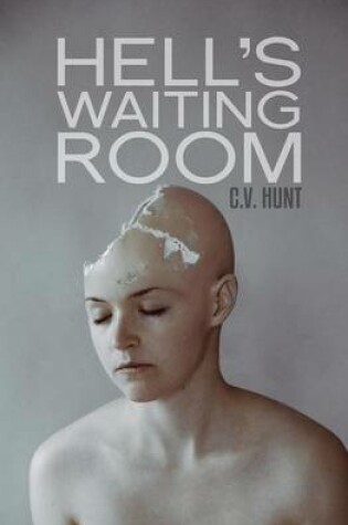 Cover of Hell's Waiting Room