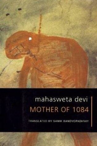 Cover of Mother of 1084