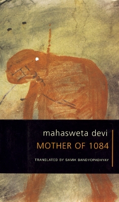 Book cover for Mother of 1084