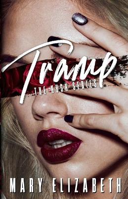 Book cover for Tramp