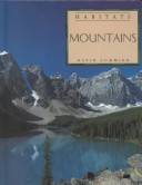 Cover of Mountains