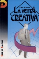 Book cover for La Venta Creativa