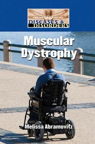 Cover of Muscular Dystrophy