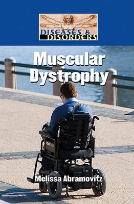 Cover of Muscular Dystrophy