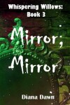 Book cover for Mirror, Mirror