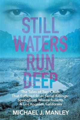 Book cover for Still Waters Run Deep