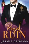Book cover for Royal Ruin