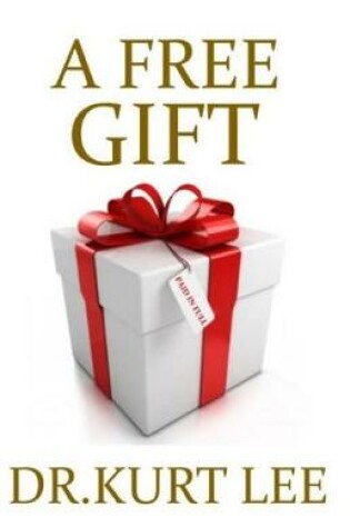 Cover of A Free Gift