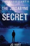Book cover for The Jindabyne Secret