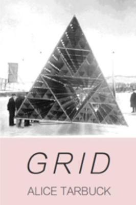 Book cover for Grid