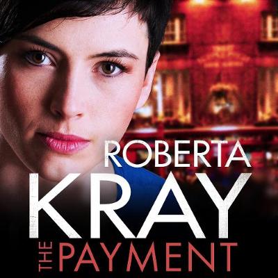 Book cover for The Payment