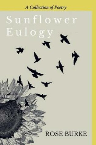 Cover of Sunflower Eulogy