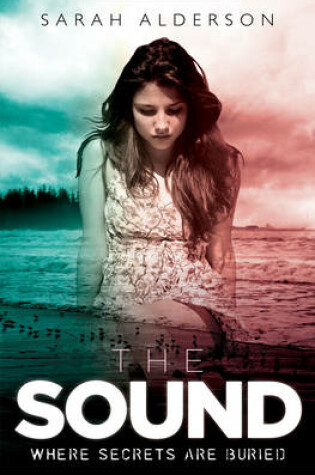 Cover of The Sound