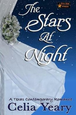 Cover of The Stars at Night