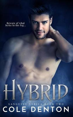 Cover of Hybrid