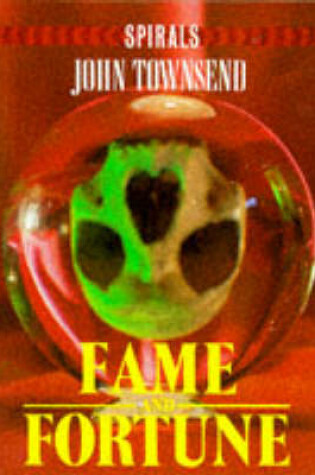 Cover of Fame and Fortune