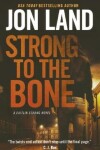 Book cover for Strong to the Bone