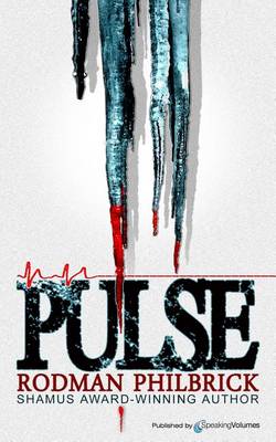 Book cover for Pulse