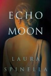 Book cover for Echo Moon