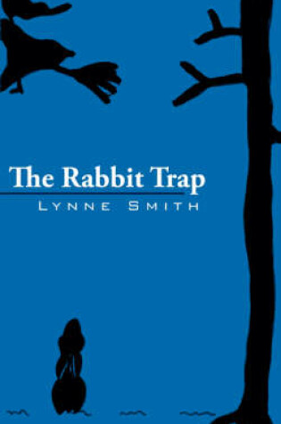 Cover of The Rabbit Trap