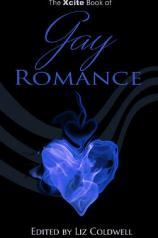 Cover of Gay Romance