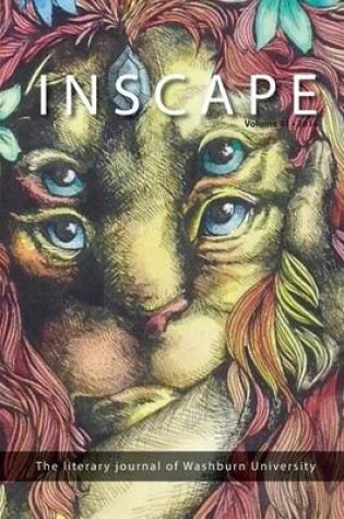 Cover of Inscape 2016