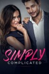 Book cover for Simply Complicated