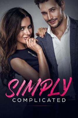 Cover of Simply Complicated