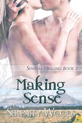 Cover of Making Sense