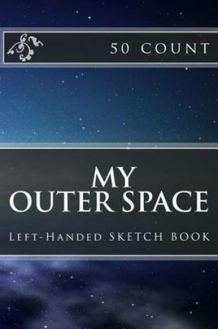 Cover of My Outer Space