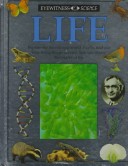 Cover of Eyewitness Science:  11 Life