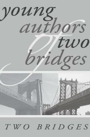 Cover of Two Bridges