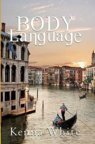 Cover of Body Language