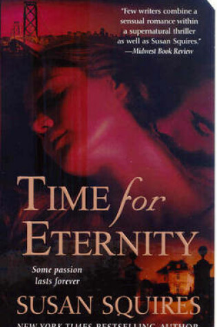 Time for Eternity